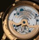 Frederique Constant Manufacture Classic Worldtimer Automatic Limited Edition FC-718KWWM4H9 - thumb (3)