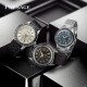 Seiko Presage SSK009J1 Style60's GMT - thumb (14)