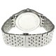 Tissot Tradition Quartz T063.610.11.038.00 - thumb (2)