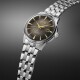 Seiko Presage SRPK93J1 Cocktail Time Night Time Tokyo Limited Edition - thumb (2)