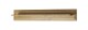 ArtPS Police FJORD P107 Barva: Dub artisan - thumb (0)