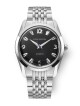 Nivada Grenchen Antarctic 35 mm - Black White Luminova - Beads of Rice - thumb (4)