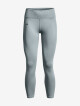 Under Armour UA Rush Seamless Ankle Leg 1373928-465 - thumb (4)
