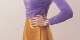 Casio Collection Vintage A1000D-7EF - thumb (10)