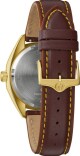 Bulova 97B214 Jet Star - thumb (10)