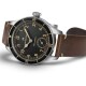 Hamilton Khaki Aviation Pilot Pioneer Mechanical H76719530 - thumb (18)