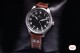 Laco Genf.2 40 - thumb (4)