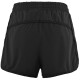 Dámské šortky Kari Traa  Vilde Shorts Black S - thumb (1)
