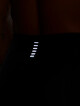 Dámské legíny Under Armour  Fly Fast 3.0 Speed Capri-BLK L - thumb (3)