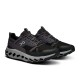Pánská outdoorová obuv On Cloudhorizon Black/Alloy  EUR 40 - thumb (3)