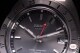 Seiko Prospex SPB411J1 Navigator Timer GMT Limited Edition - thumb (6)