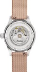 Certina DS PH200M Lady Automatic C036.207.18.106.00 - thumb (2)
