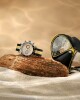 Certina DS Action Diver Chrono C032.827.18.271.00 - thumb (7)