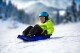 Boby Plastkon  Turbojet Blue - thumb (1)