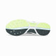 Puma ELECTRIFY NITRO šedé 195173-10 - thumb (2)