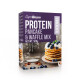 GymBeam Proteinové palačinky Pancake & Waffle Mix 500 g - thumb (0)