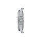 Tissot Seastar 1000 Quartz Lady T120.210.11.011.00 - thumb (3)