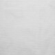 ArtFir Záclona VIOLA K | bílá 300 x 145 cm - thumb (4)