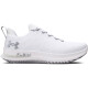 Pánská běžecká obuv Under Armour Velociti 3-WHT  EUR 44 - thumb (0)