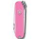 Nůž Victorinox Classic SD Colors Cherry Blossom - thumb (1)