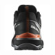 Pánská outdoorová obuv Salomon  X ULTRA 360 GTX Quiet Shade/Black/Spice Route  UK 11 - thumb (6)