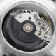 Luminox 0921 - thumb (3)