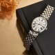 Frederique Constant Classics Art Deco Oval Quartz FC-200MPW2V6B - thumb (12)