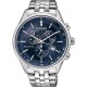Citizen Sapphire Chrono AT2141-52L - thumb (0)
