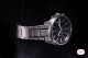 Casio Edifice EFV-610D-1AVUEF - thumb (3)