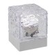 Rabalux 76022 dekorativní stolní LED lampička Cubiko - thumb (2)