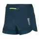 Mizuno Aero 4.5 Short J2GB204507 - thumb (1)