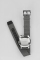 Hamilton Khaki Aviation Pilot Pioneer Mechanical H76419931 - thumb (5)