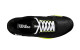 Pánská tenisová obuv Wilson Rush Pro 4.0 Clay Black/White  EUR 44 - thumb (4)