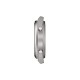 Tissot PRX Digital 40mm T137.463.11.050.00 - thumb (2)