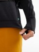 Dámská mikina Klättermusen  Njorun 2.0 Hoodie W's M M - thumb (4)