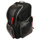 Hokejová taška na kolečkách Warrior  Pro Roller Backpack Senior - thumb (0)