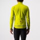 Cyklistická bunda Castelli  Go Jacket XXL - thumb (6)