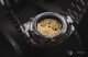 Citizen Tsuyosa Automatic NJ0150-81Z - thumb (28)