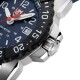 Luminox Navy SEAL XS.3253.CB - thumb (3)