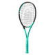 Tenisová raketa Head Boom PRO 2022  L5 - thumb (0)