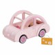 Le Toy Van Auto Sophie - thumb (1)