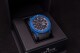 EDOX CO-1 Carbon Chronograph Automatic 01125-CLNBUN-NINBU - thumb (23)