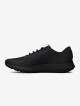 Under Armour -UA Charged Rogue 3 Storm black/black/black - thumb (4)