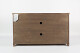 Livin Hill Komoda AVOLA AV1700-70 - thumb (3)
