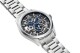 Orient Star Contemporary Skeleton RE-AZ0101N - thumb (1)