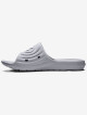 Pánské pantofle Under Armour  Locker IV SL-GRY  EUR 42,5 - thumb (4)
