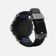Casio MT-G MTG-B2000B-1A2ER - thumb (12)