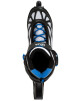Pánské kolečkové brusle Playlife  Uno Black 80 - thumb (6)