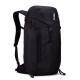 Batoh Thule AllTrail Daypack 25L - Black - thumb (0)