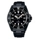 Seiko Prospex Solar SNE599P1 - thumb (0)